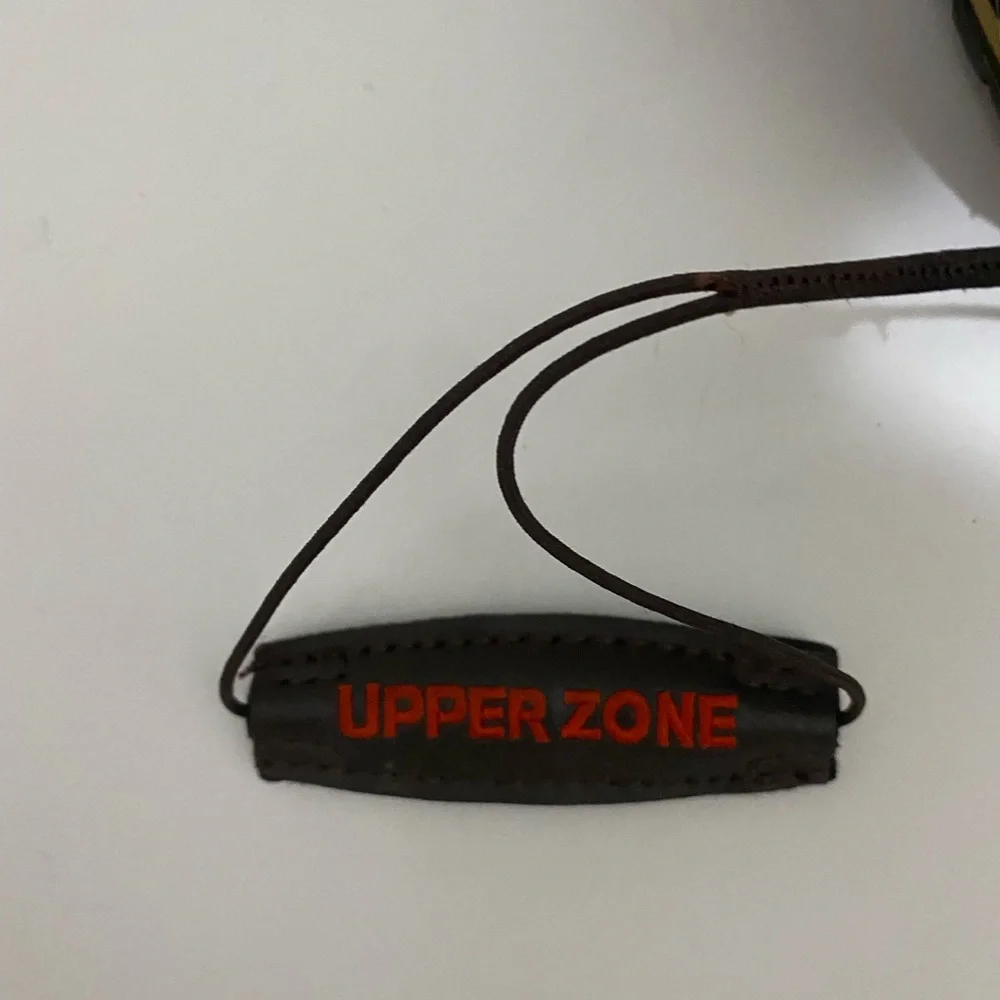 Burton Snowboard Boots, 10 - Picture 5 of 11